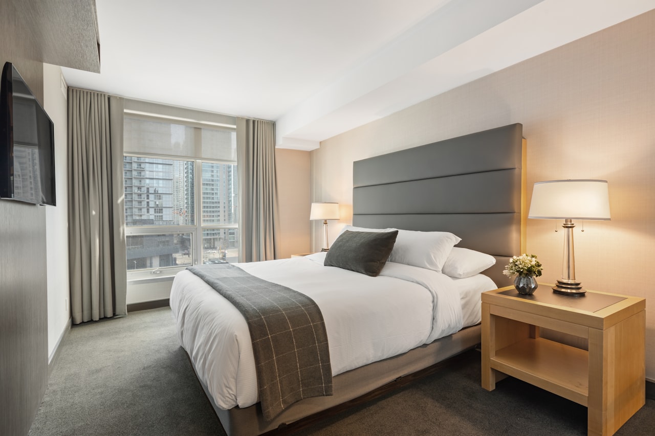 Bed Bug Treatment service in Poinciana, FL