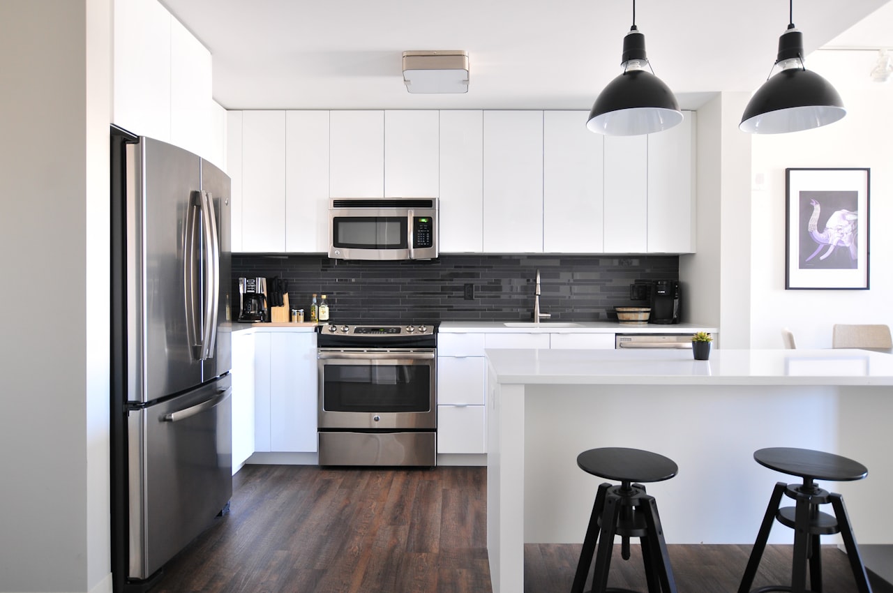 Cockroach Control service in Poinciana, FL